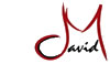 David Martino Hair Professional